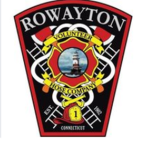 Fire Company [ Station I ] - CT