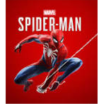 Peter Parker squads