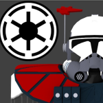 ·Advanced Recon Commandos·ᅠᅠ
