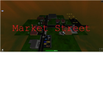 city of Robloxia!!!