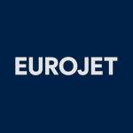 EuroJet || EuroAlliance