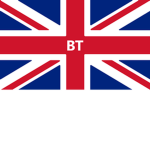 [BT] British Transport