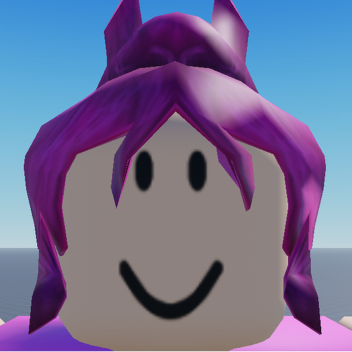 baddie simulator