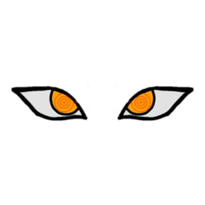Project: Divine Roblox group icon