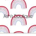 Ash’s Boutique