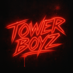 TOWER BOYZ WEST