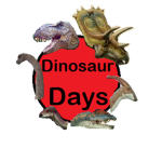 The Dinosaurs Days