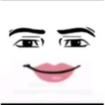 Ololol banana here :)