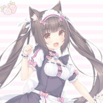 ･ﾟnewuko