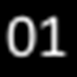 Binary Simulator