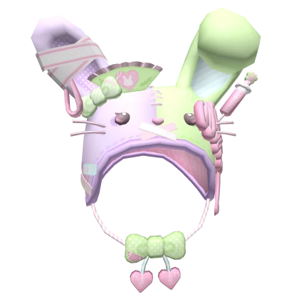 Item Thumbnail