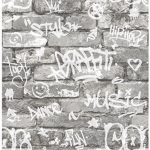RadeonStudio