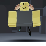 Thedeal972