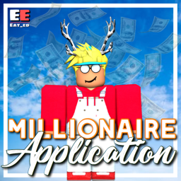 APPLICATION CENTRE - Millionaire Hotels®