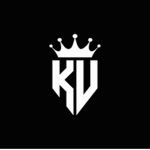 Ka son’s Fan group