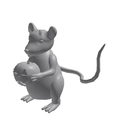 Leak asset thumbnail