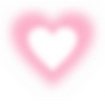 Adopt me fan group for fan’s