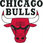 Chicago Bulls Official Team