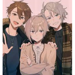 honor and king fan group