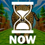 Game Thumbnail