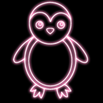 Da pengu group