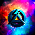 Abstract Studios_
