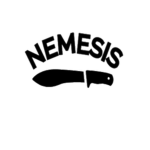 Νemesis