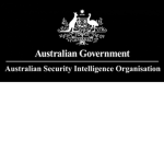 [AU] Security Intelligence Organisation ‌ ‌ ‌ ‌‌ ‌