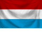 De Republiek der Zeven Verenigde Nederlanden