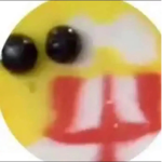 Sponge bob trades in adopt me