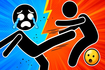 Kung Fu Simulator