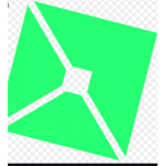 Official Admin Developers