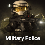 327th Military Police