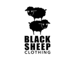 Black Sheep®