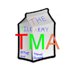 The Milk Army