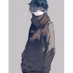 .Anime Club...