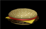 ChezBurgerz