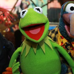 a kermit fan group