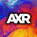 AXR Wrestling