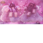 ~avatar ranking|