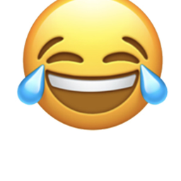 Emoji simulator