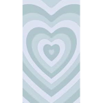 heart<33