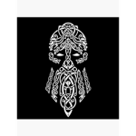 Κingdom of Wolves