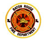 Baton RougeFD