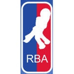 RBA of roblox