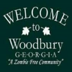 [TWD] The Woodbury Community