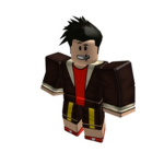 caleb games fan group