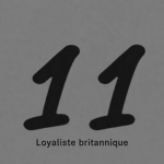{11th Regiment}