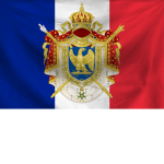 Le Second Empire Français