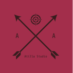 Atilla Studio